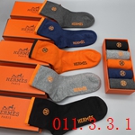 コピーブランド商品